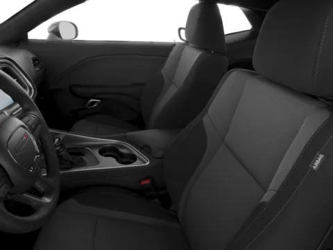 More photos of 2017 Dodge Challenger R/T at Capital City Motor Company, IA