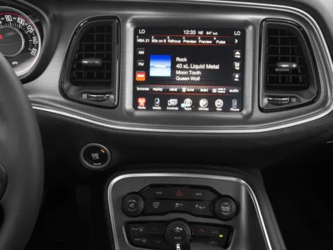 More photos of 2017 Dodge Challenger R/T at Capital City Motor Company, IA
