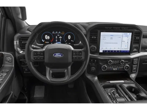 Photos of 2021 Ford F-150 LARIAT for sale in Des Moines, IA at Capital City Motor Company