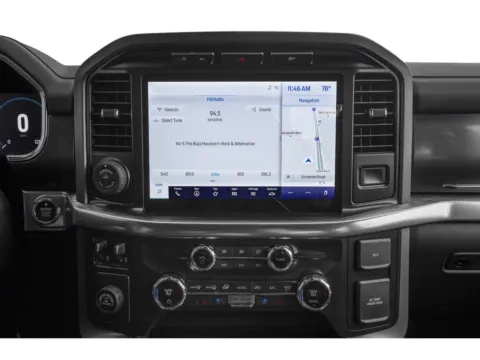 More photos of 2021 Ford F-150 LARIAT at Capital City Motor Company, IA