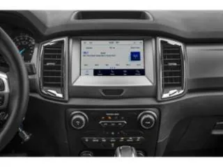 More photos of 2022 Ford Ranger XLT at Capital City Motor Company, IA