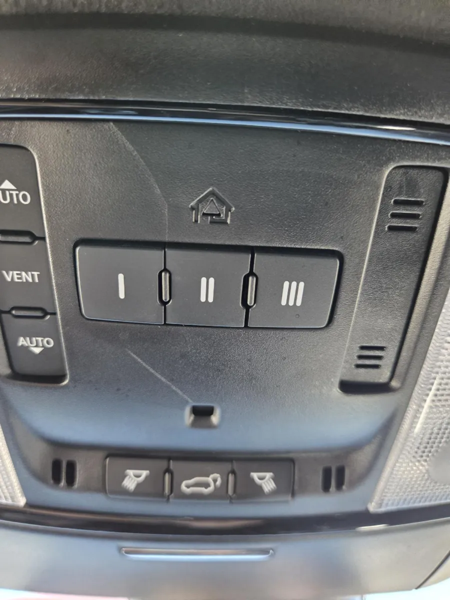 2023 Dodge Durango Citadel - Photo 27