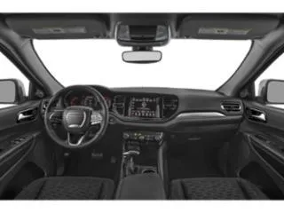 More photos of 2023 Dodge Durango Citadel at Capital City Motor Company, IA