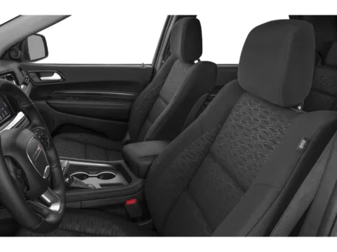 More photos of 2023 Dodge Durango Citadel at Capital City Motor Company, IA