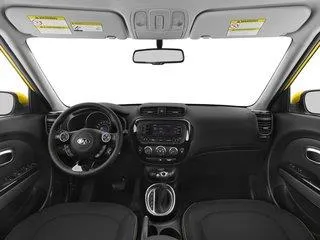 Another view of 2016 Kia Soul + for sale in Des Moines, IA at Capital City Motor Company