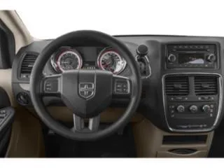 Photos of 2019 Dodge Grand Caravan SXT for sale in Des Moines, IA at Capital City Motor Company