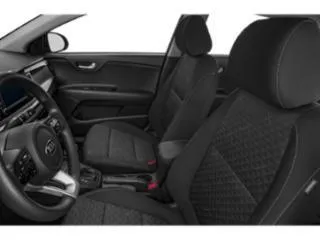 More photos of 2020 KIA RIO at Capital City Motor Company, IA