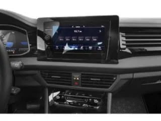 More photos of 2025 Volkswagen Jetta S at Capital City Motor Company, IA