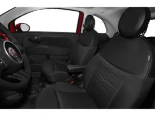 More photos of 2015 FIAT 500 Sport at Capital City Motor Company, IA
