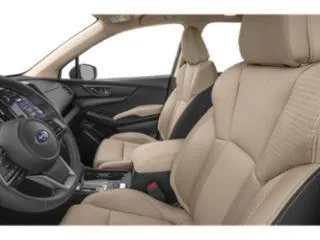 More photos of 2025 Subaru Ascent Premium at Capital City Motor Company, IA