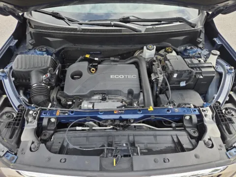 More photos of 2020 GMC Terrain SLE at Capital City Motor Company, IA