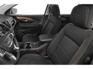More photos of 2020 GMC Terrain SLE at Capital City Motor Company, IA
