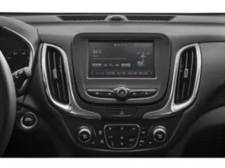 More photos of 2019 Chevrolet Equinox LT at Capital City Motor Company, IA
