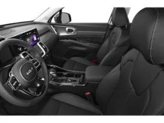 More photos of 2023 Kia Sorento SX at Capital City Motor Company, IA