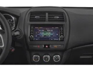 More photos of 2018 Mitsubishi Outlander Sport LE 2.0 at Capital City Motor Company, IA