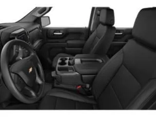 More photos of 2023 Chevrolet Silverado 1500 LT at Capital City Motor Company, IA