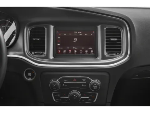More photos of 2020 Dodge Charger SXT at Capital City Motor Company, IA