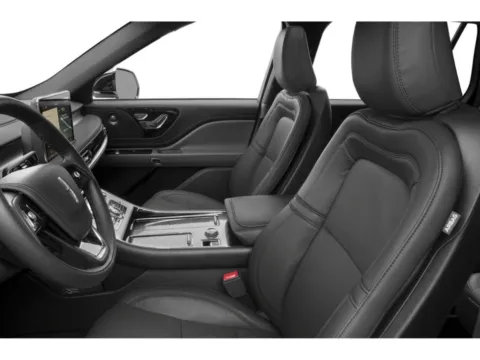 More photos of 2023 Lincoln Aviator Reserve at Capital City Motor Company, IA