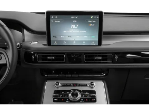 More photos of 2023 Lincoln Aviator Reserve at Capital City Motor Company, IA