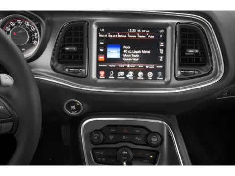 More photos of 2015 Dodge Challenger SXT at Capital City Motor Company, IA