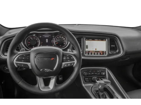 Photos of 2018 Dodge Challenger GT for sale in Des Moines, IA at Capital City Motor Company