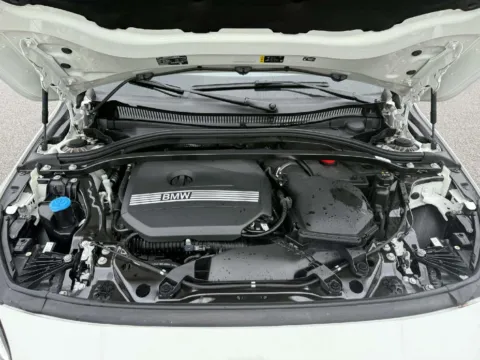 More photos of 2025 BMW 2 Series 228 xDrive at Capital City Motor Company, IA