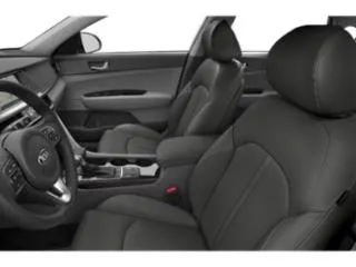 More photos of 2018 Kia Optima LX at Capital City Motor Company, IA
