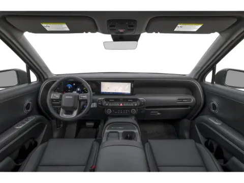 Another view of 2026 Hyundai Palisade SEL 7P for sale in Des Moines, IA at Capital City Motor Company