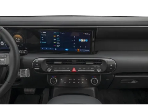 More photos of 2026 Hyundai Palisade SEL 7P at Capital City Motor Company, IA