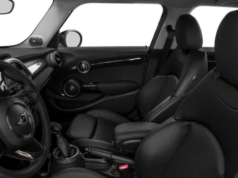 More photos of 2018 MINI Hardtop 4 Door Cooper S at Capital City Motor Company, IA