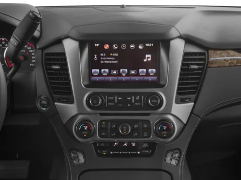 More photos of 2017 GMC Yukon Denali at Capital City Motor Company, IA