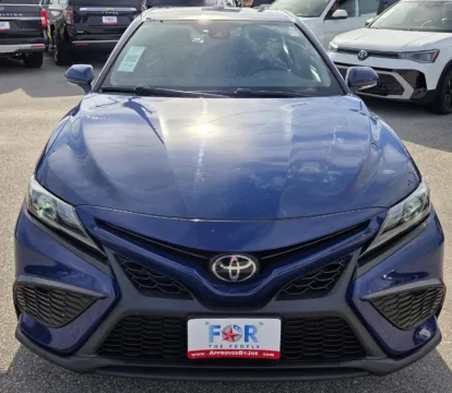 Another view of 2014 Hyundai Elantra Sport for sale in Des Moines, IA at Capital City Motor Company