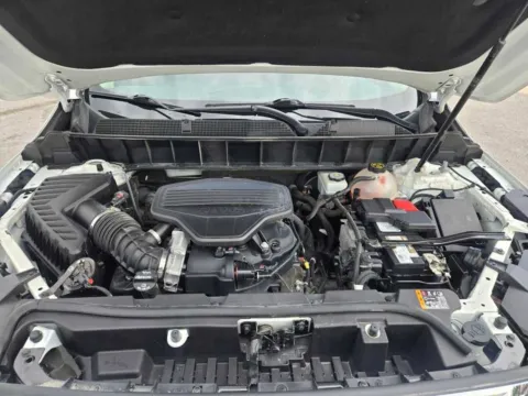 More photos of 2019 GMC Acadia Denali at Capital City Motor Company, IA
