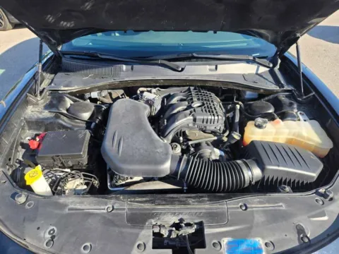 More photos of 2023 Dodge Charger GT at Capital City Motor Company, IA