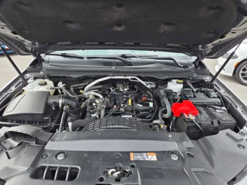 More photos of 2021 Ford Ranger XLT at Capital City Motor Company, IA