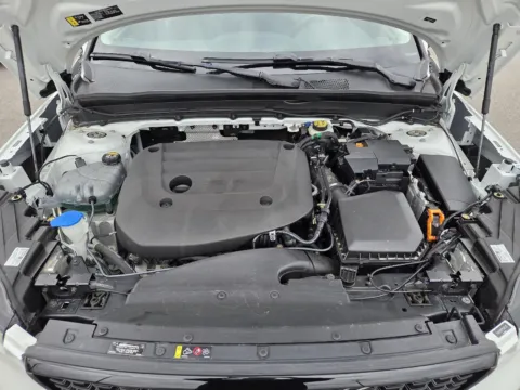 More photos of 2023 Volvo XC40 Ultimate Dark Theme at Capital City Motor Company, IA