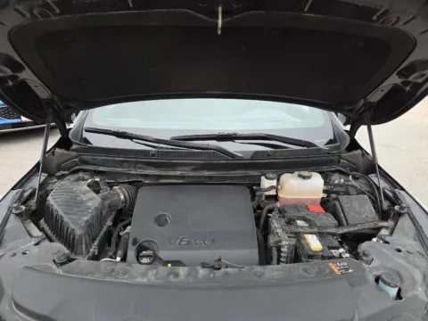 More photos of 2024 Buick Enclave Premium at Capital City Motor Company, IA