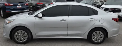 More photos of 2020 Kia Rio S at Capital City Motor Company, IA