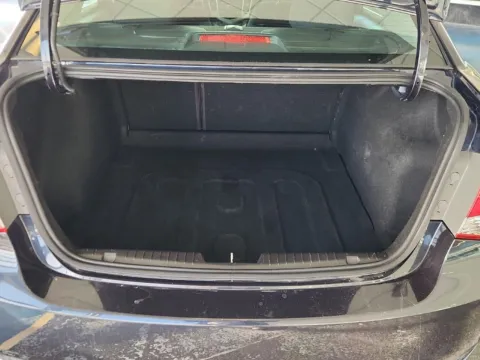 More photos of 2016 Chevrolet Cruze Limited LT at Pat Clemons Inc., IA