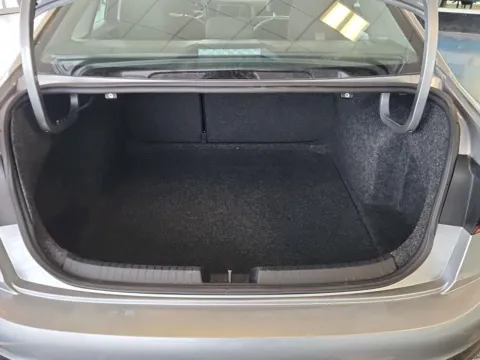 More photos of 2024 Volkswagen Jetta S at Pat Clemons Inc., IA