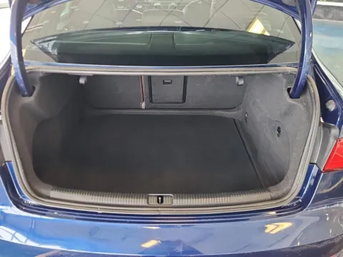 More photos of 2015 Audi A3 1.8T Premium at Pat Clemons Inc., IA