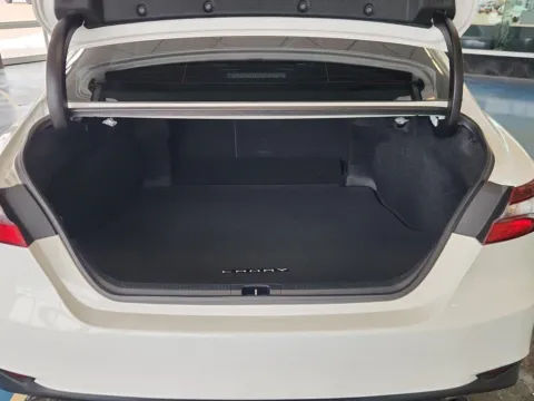 More photos of 2023 Toyota Camry LE at Pat Clemons Inc., IA