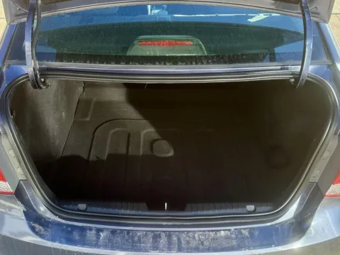 More photos of 2014 Chevrolet Cruze 1LT at Pat Clemons Inc., IA