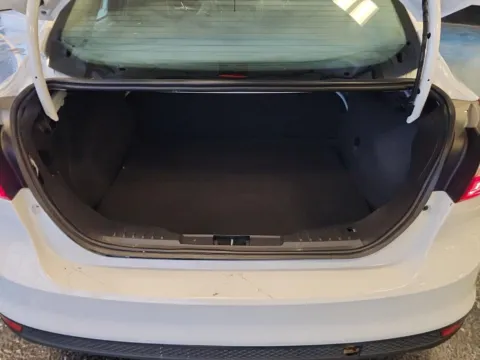 More photos of 2014 Ford Focus S at Pat Clemons Inc., IA