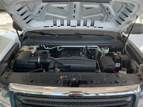 Another view of 2016 GMC Canyon 2WD for sale in Boone, IA at Pat Clemons Inc.