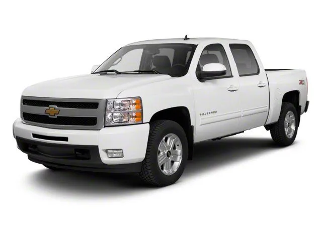 2013 Chevrolet Silverado 1500 LT for sale in Boone, IA