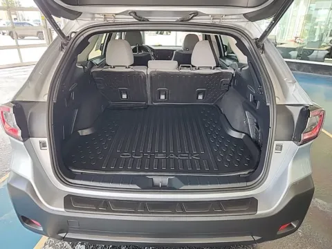 More photos of 2023 Subaru Outback Premium at Pat Clemons Inc., IA