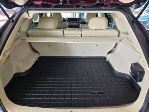 More photos of 2013 Lexus RX 350 at Pat Clemons Inc., IA