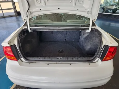 More photos of 2000 Oldsmobile Alero GL3 at Pat Clemons Inc., IA