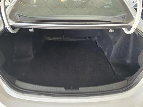 More photos of 2019 Chevrolet Malibu RS at Pat Clemons Inc., IA